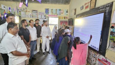 Photo of ..चक्क 30 सेकंदात मिळाले 10 लाख